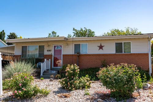 6867 1520, West Jordan, UT, 84084-2445 | Card Image