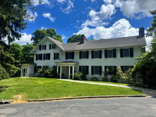 255 Mountain Rd, Irvington, NY, 10533-1400 | Card Image