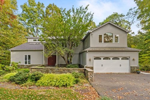 115 Orchard Rd, West Hartford, CT, 06117-2914 | Card Image