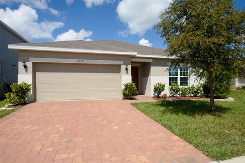 9379 Westmorely St, GROVELAND, FL, 34736-7939 | Card Image