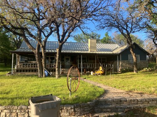 355 Carmen St, Azle, TX, 76020-6413 | Card Image