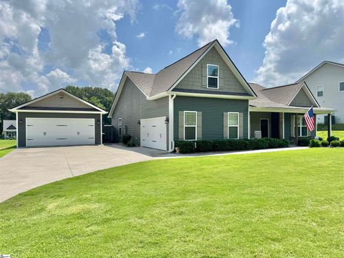 1021 Old Bethlehem School Rd, Pickens, SC, 29671-8210 | Card Image