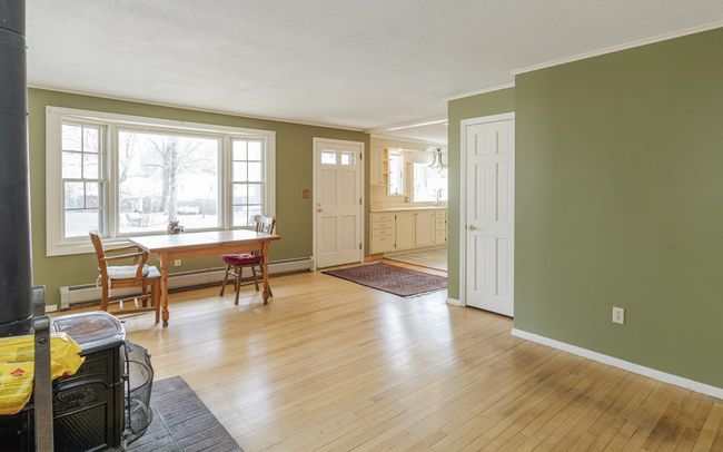 233 Pako Ave, House other with 2 bedrooms, 2 bathrooms and null parking in Keene NH | Image 14