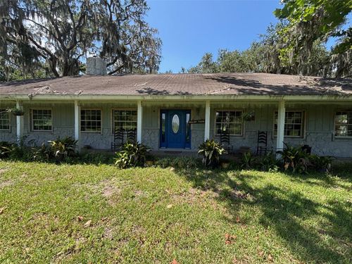 149 E Mccormick Rd, East Palatka, FL, 32131-4055 | Card Image