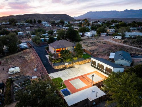 840 Main St, Hurricane, UT, 84737-1746 | Card Image