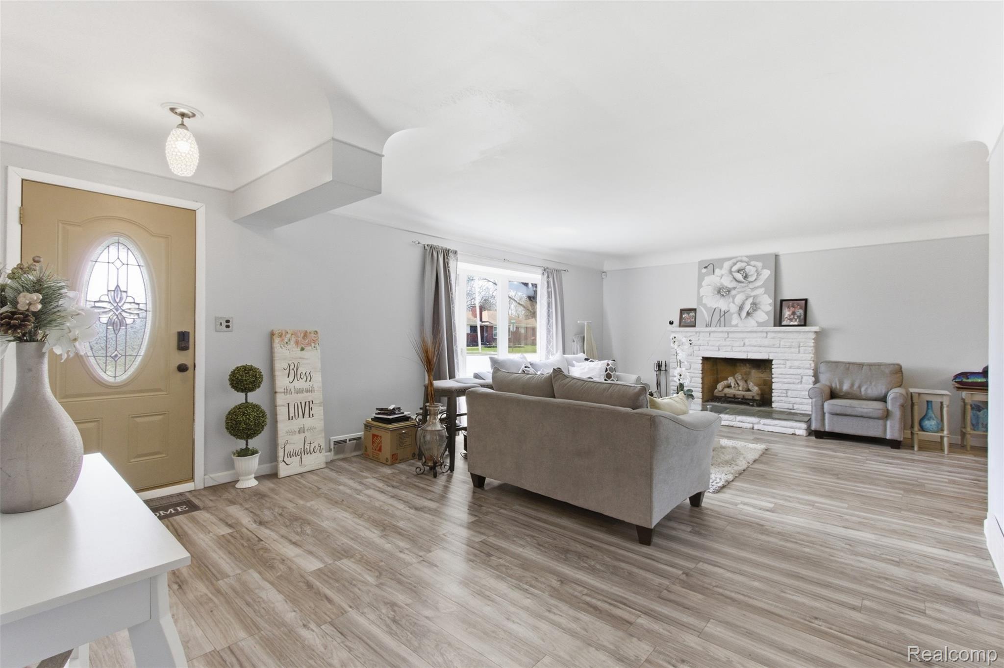 Residential in Eastpointe 5