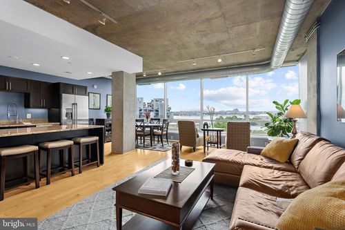 unit-415-1200 Steuart St, BALTIMORE, MD, 21230-5372 | Card Image