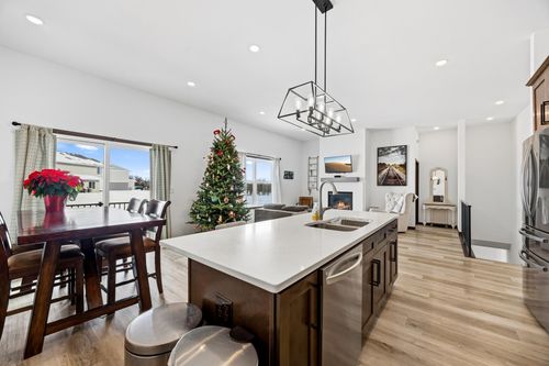 20193 Prairie Dr, Big Lake, MN, 55309-5205 | Card Image