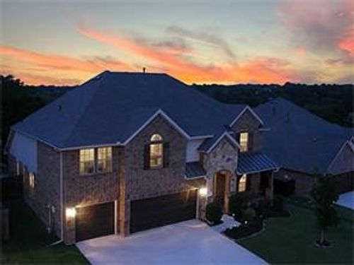 3705 Bella Vista Dr, Plano, TX, 75074-3591 | Card Image