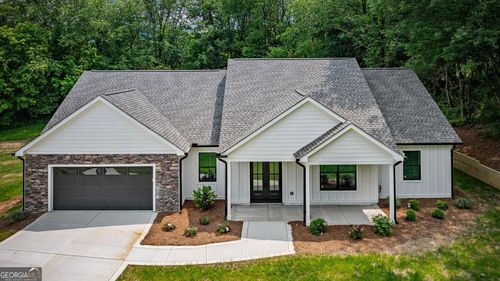 2470 New Hope Rd, Morganton, GA, 30560-3469 | Card Image