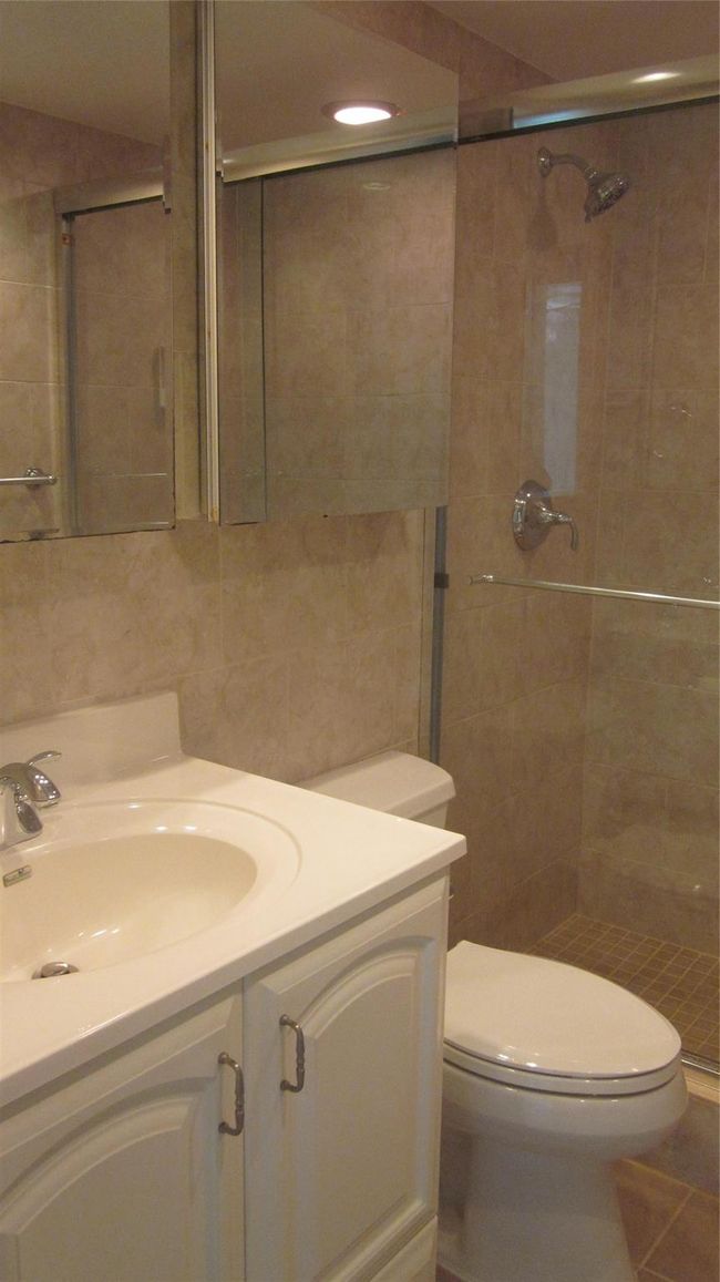 APT-104 - 720 Orton Ave, Condo with 1 bedrooms, 1 bathrooms and null parking in Fort Lauderdale FL | Image 13