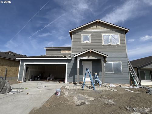 613 Grant St, Umatilla, OR, 97882 | Card Image
