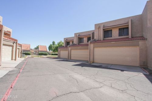 4345 W State Ave, Glendale, AZ, 85301-2201 | Card Image