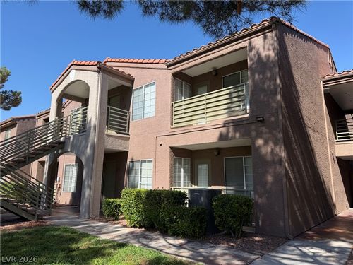 103-2130 Sealion Dr, Las Vegas, NV, 89128-6625 | Card Image