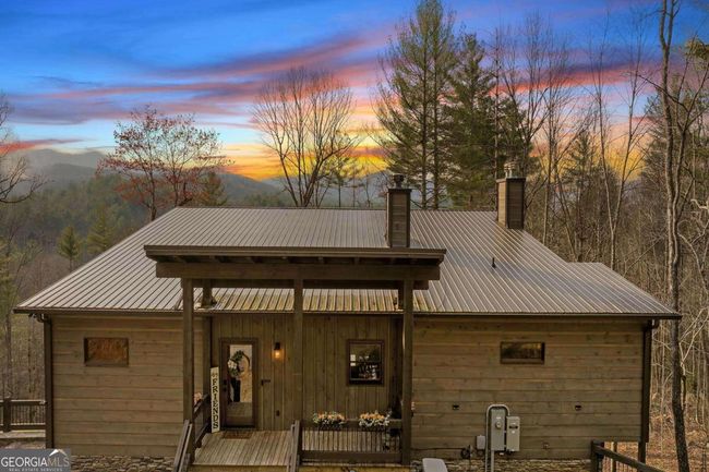 4 - 81 Morgan Trl, House other with 3 bedrooms, 3 bathrooms and null parking in Epworth GA | Image 49