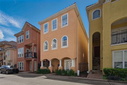 7119 Laguna Villas, Houston, TX, 77036-4396 | Card Image