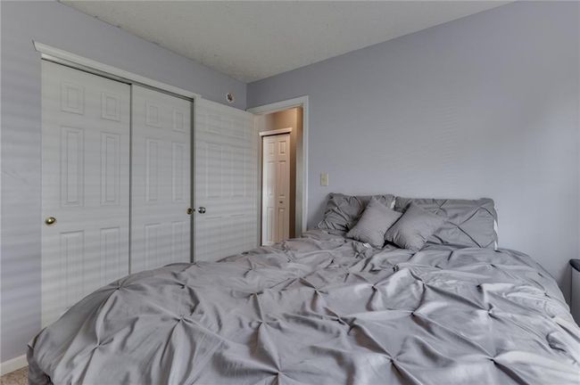 7037 Red Lake Ct, House other with 3 bedrooms, 2 bathrooms and null parking in Indianapolis IN | Image 23