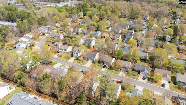 1032 Valley Forge Dr, House other with 3 bedrooms, 3 bathrooms and null parking in Clover SC | Image 19