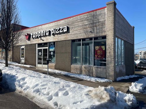 212 N Indiana Ave, Bloomington, IN, 47408-4006 | Card Image