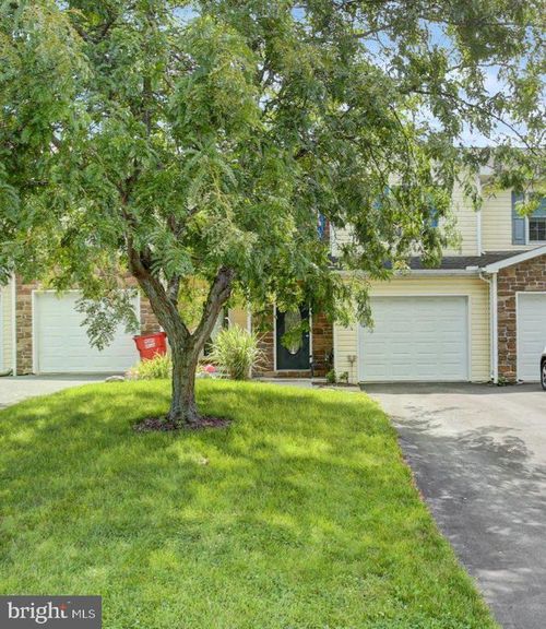 287 Verdier St, MONT ALTO, PA, 17237-9674 | Card Image