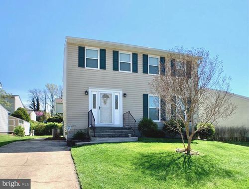 9105 Perryvale Rd, NOTTINGHAM, MD, 21236-1929 | Card Image