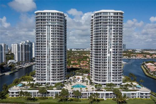 1001-3802 Ne 207th St, Aventura, FL, 33180-4704 | Card Image