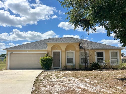 6004 Kaley Drive, Winter Haven, FL, 33880 | Card Image