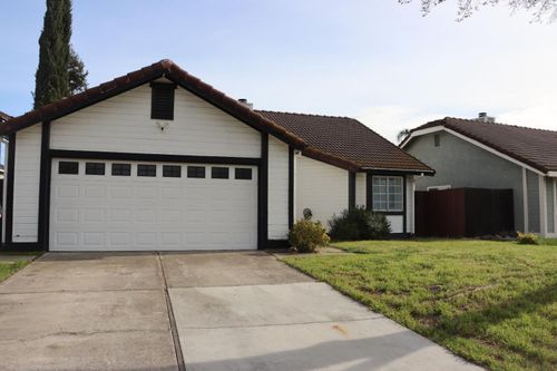 5714 Atchenson Court, Stockton, CA, 95210 | Card Image