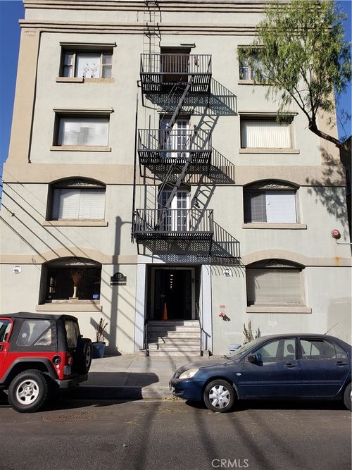 304-323 W 4th St, Long Beach, CA, 90802-2859 | Card Image