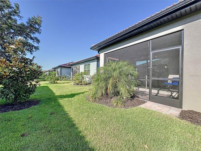 120 Moscata Way, House other with 3 bedrooms, 2 bathrooms and null parking in NOKOMIS FL | Image 44