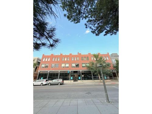 208-4144 Tennyson St, Denver, CO, 80212-2470 | Card Image