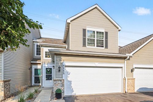 7335 Derby Ln, Shakopee, MN, 55379-7061 | Card Image
