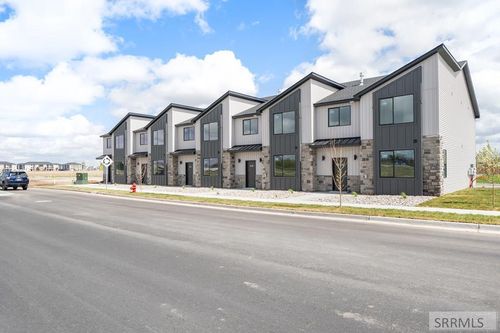 729 Curlew Dr, Ammon, ID, 83406-4009 | Card Image