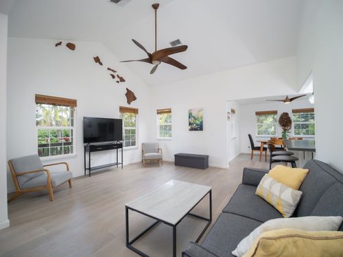 118 Waiapo Pl, Kihei, HI, 96753-7357 | Card Image