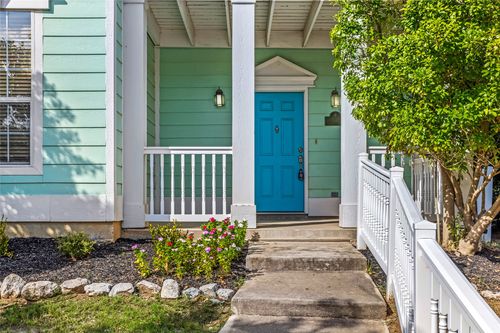 1145 Caudle Ln, Savannah, TX, 76227-7830 | Card Image