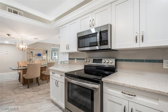 Kitchen | Image 13