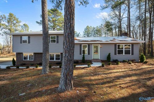 1571 Lee St, Southside, AL, 35907-0161 | Card Image