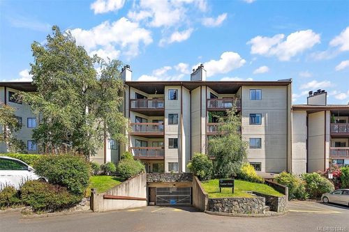 306-75 Gorge Rd W, Victoria, BC, V9A7A9 | Card Image
