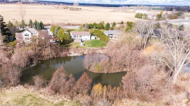 1016 59 Highway, House other with 2 bedrooms, 3 bathrooms and 6 parking in Port Rowan ON | Image 10