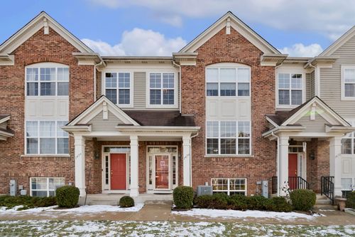 1474 Deer Pointe Dr, South Elgin, IL, 60177-1331 | Card Image