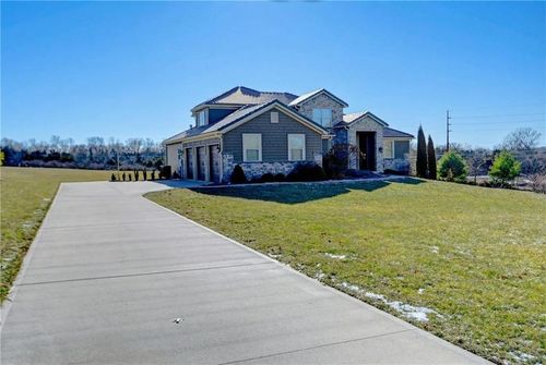 13155 Nw 145th St, Platte City, MO, 64079-9688 | Card Image