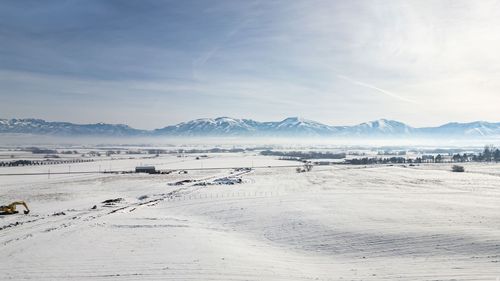 6-5302 S Highway 89, Wellsville, UT, 84339 | Card Image