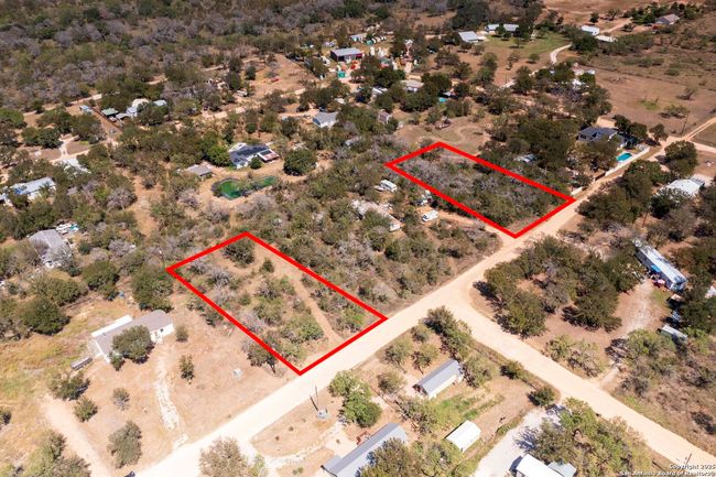 Property lines are approximate | Image 10