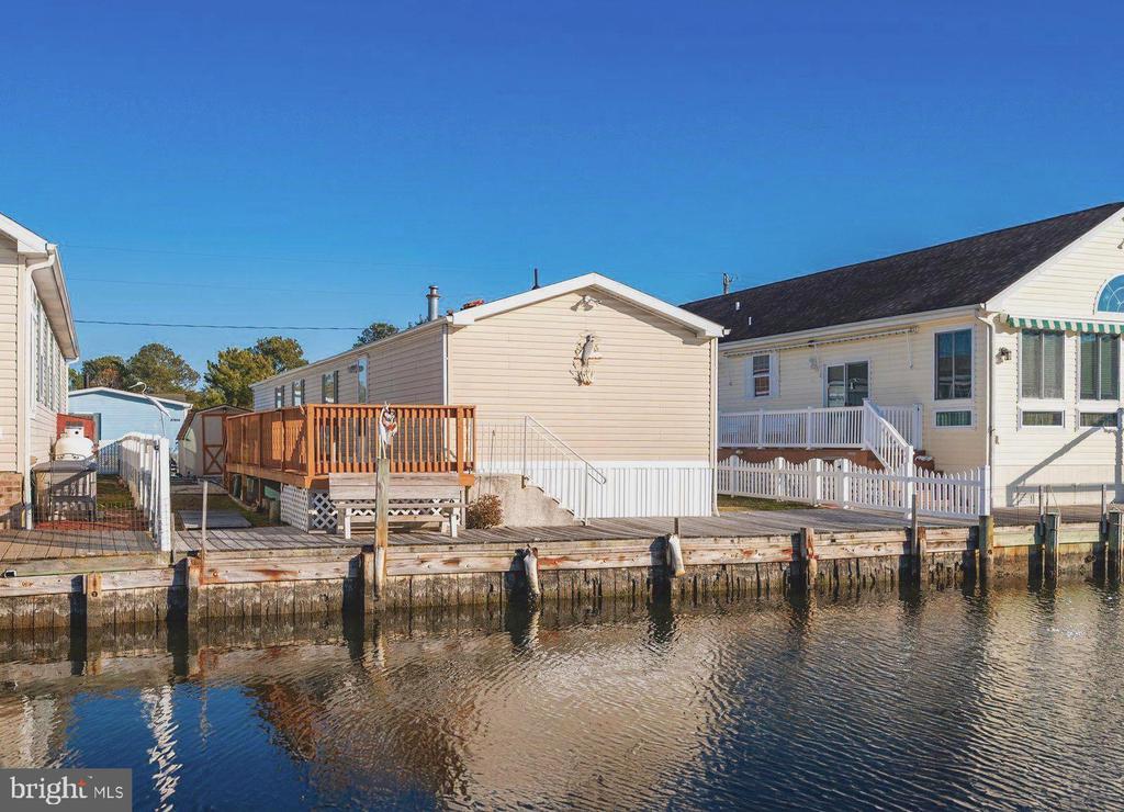 Scott St, Punta Gorda, FL 33950