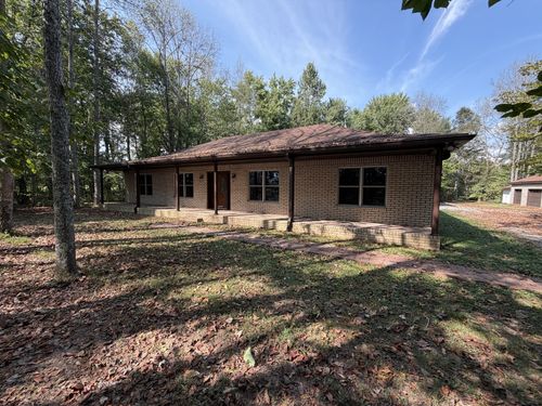 2317 Macedonia Cir, Red Boiling Springs, TN, 37150 | Card Image