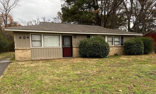 404 Stoneham Rd, Memphis, TN, 38109-5828 | Card Image