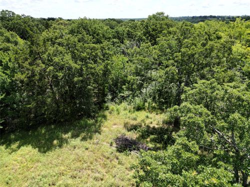 Lot 10 Jake Ln, Sulphur Springs, TX, 75482 | Card Image