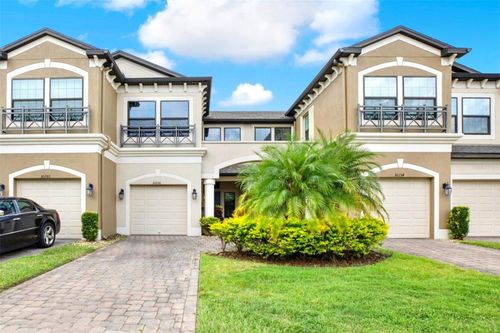 30256 Southwell Ln, WESLEY CHAPEL, FL, 33543-5926 | Card Image