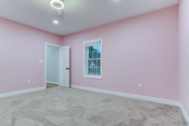 12309 Main St, House other with 3 bedrooms, 3 bathrooms and null parking in Stony Creek VA | Image 31