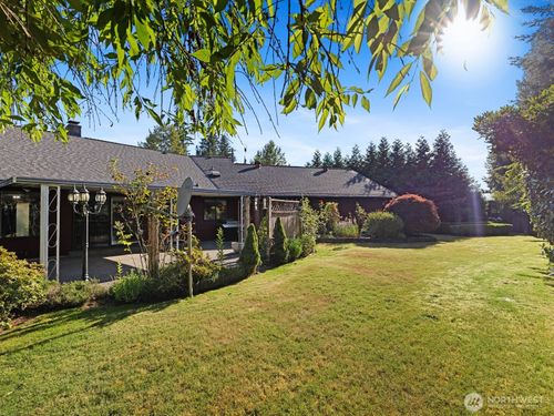 4900 98th Pl Ne, Marysville, WA, 98270-2348 | Card Image